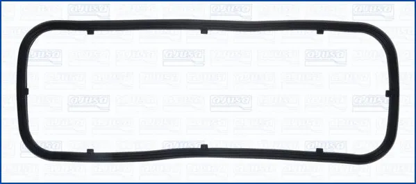 Gasket, oil sump (14101600)