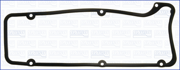 Gasket, cylinder head cover (11039700)