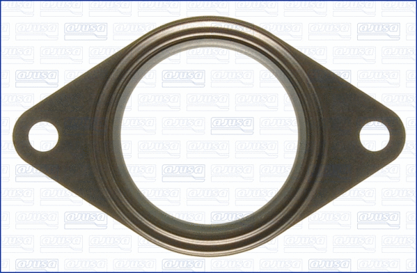 Gasket, exhaust pipe (01197300)