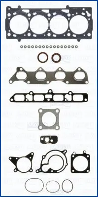 Gasket Kit, cylinder head (52228200)