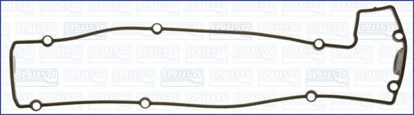 Gasket, cylinder head cover (11035000)