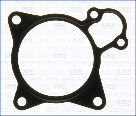 Gasket, water pump (01203200)