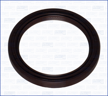Shaft Seal, camshaft (15081500)