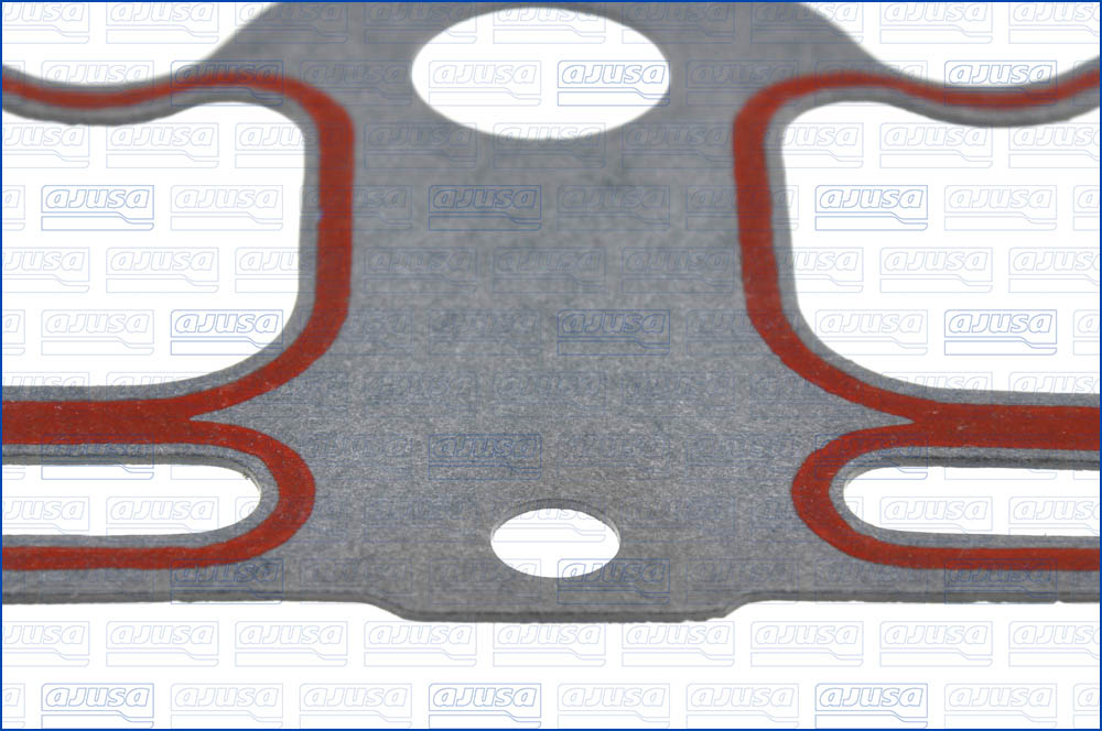 Gasket, intake manifold