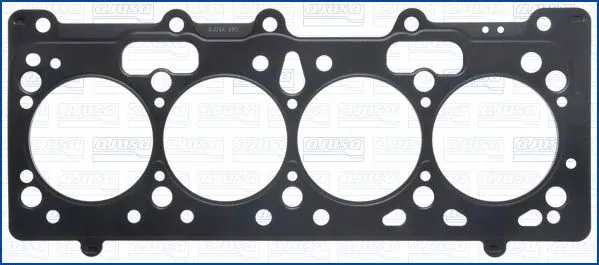 Gasket, cylinder head (10098620)