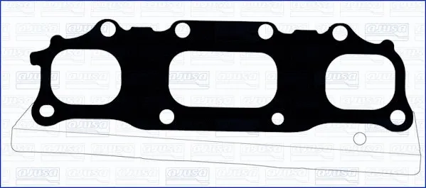 Gasket, exhaust manifold (13260100)