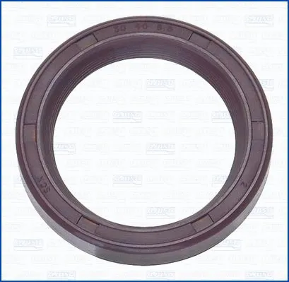 Shaft Seal, camshaft (15065100)