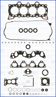Gasket Kit, cylinder head (52102600)