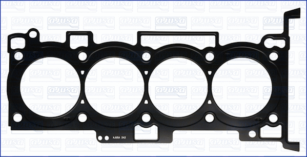 Gasket, cylinder head (10198000)