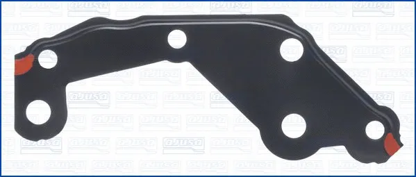 Gasket, timing case (01382300)