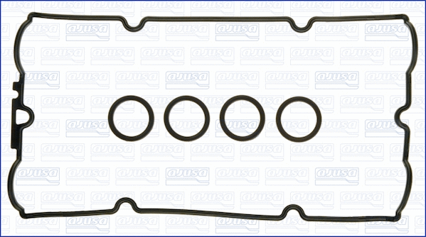 Gasket Set, cylinder head cover (56006200)