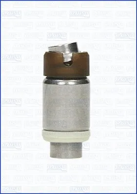 Tappet (85002100)