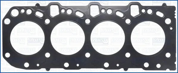 Gasket, cylinder head (10148030)