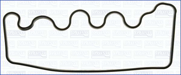 Gasket, cylinder head cover (11031700)