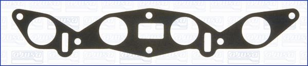 Gasket, intake manifold (13039900)
