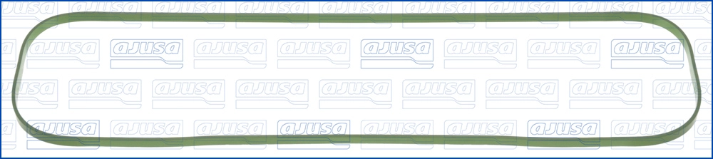 Gasket, intake manifold