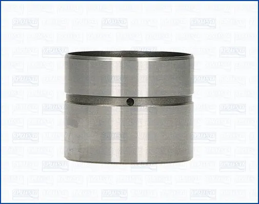 Tappet (85021300)
