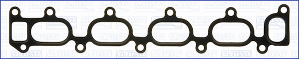 Gasket, intake manifold (13174700)