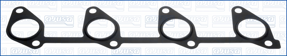 Gasket, exhaust manifold