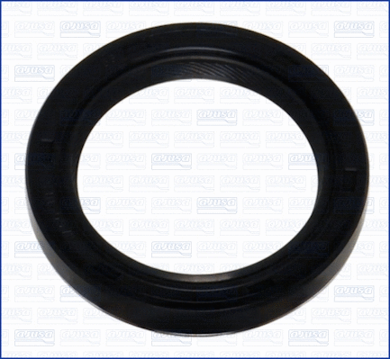 Shaft Seal, camshaft (15048800)