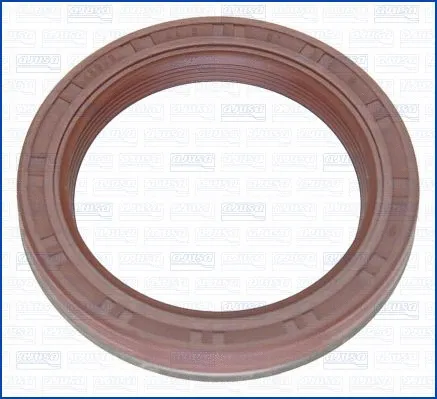 Shaft Seal, crankshaft (15108700)
