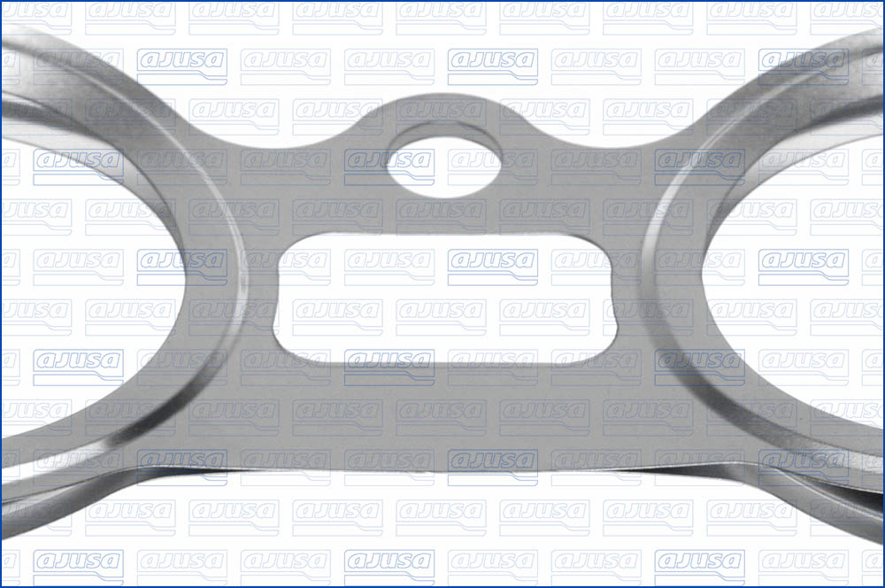 Gasket, exhaust manifold