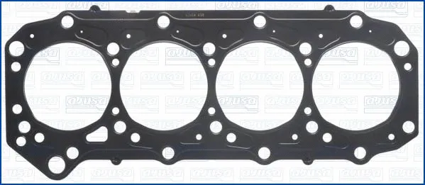 Gasket, cylinder head (10150310)