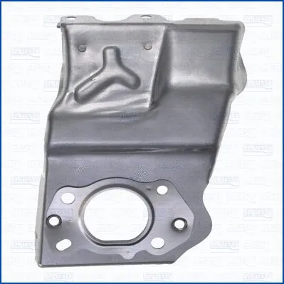 Gasket, exhaust manifold (13271300)