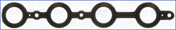 Seal (00758900)