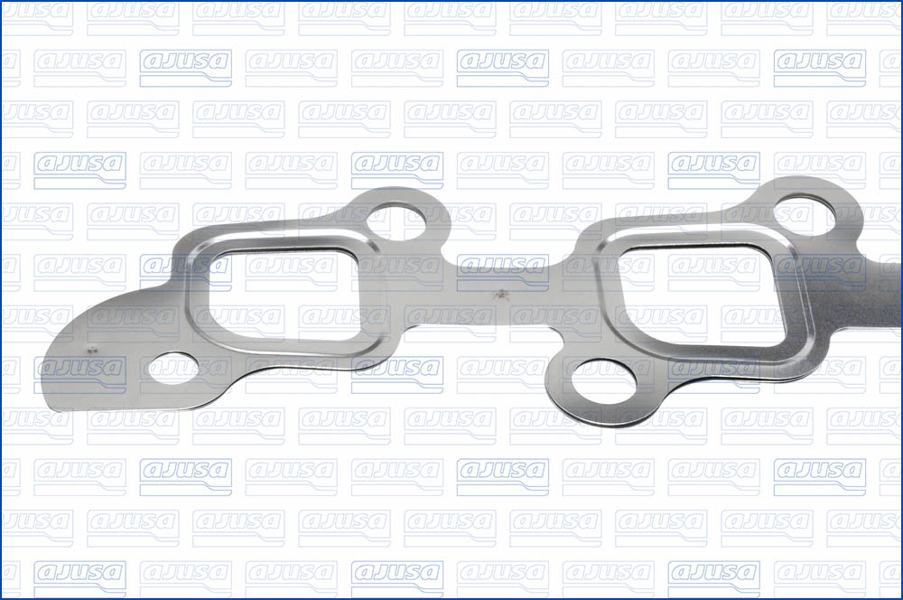 Gasket, exhaust manifold