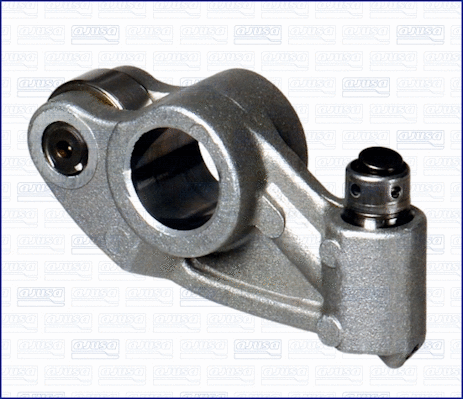 Tappet (85015200)
