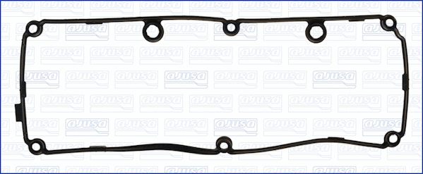 Gasket, cylinder head cover (11122200)