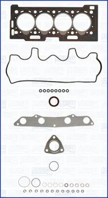 Gasket Kit, cylinder head (52131200)