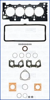 Gasket Kit, cylinder head (52104900)