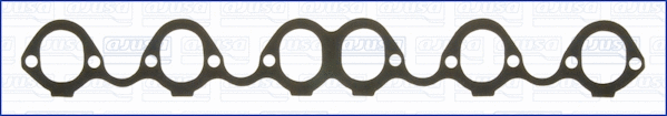 Gasket, intake manifold (13020100)
