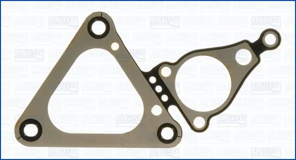 Gasket, timing case (01212200)