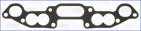 Gasket, intake/exhaust manifold (13032800)