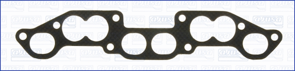 Gasket, intake/exhaust manifold (13031100)