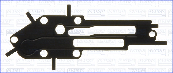 Gasket, oil cooler (01213200)