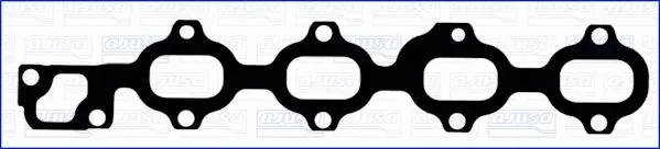 Gasket, exhaust manifold (13260300)