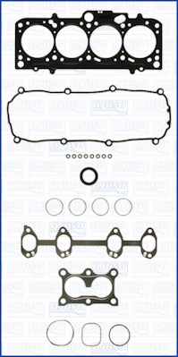 Gasket Kit, cylinder head (52211900)