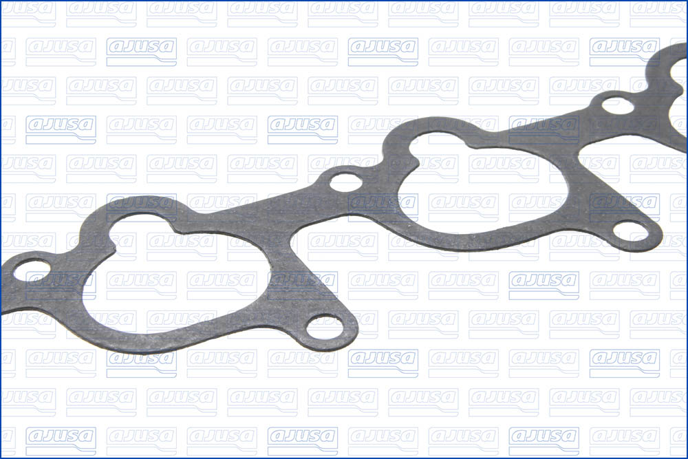 Gasket, intake manifold