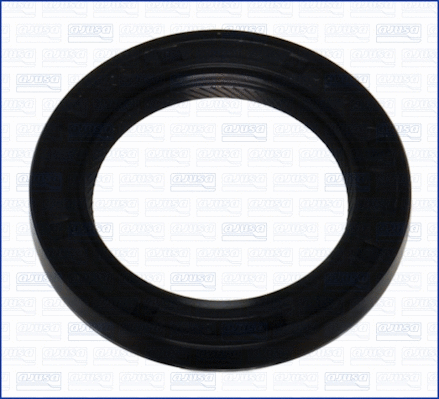 Shaft Seal, crankshaft (15015700)