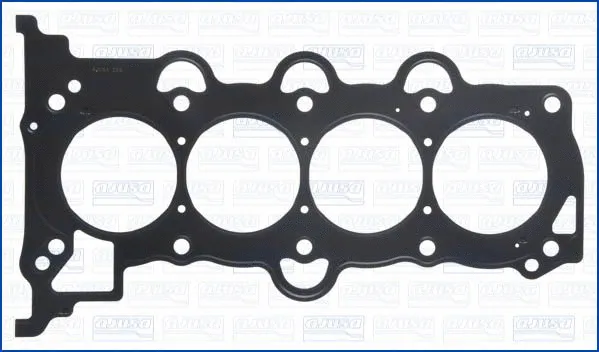 Gasket, cylinder head (10191700)
