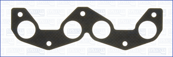 Gasket, exhaust manifold (13049800)