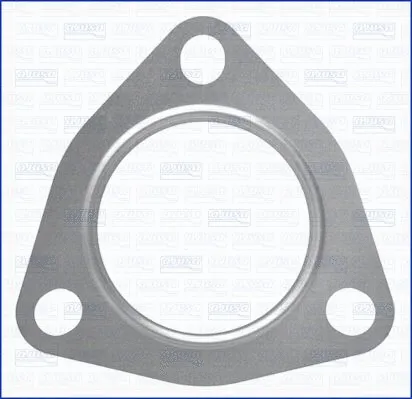 Gasket, exhaust pipe (01516400)