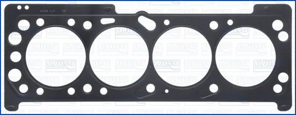 Gasket, cylinder head (10194400)