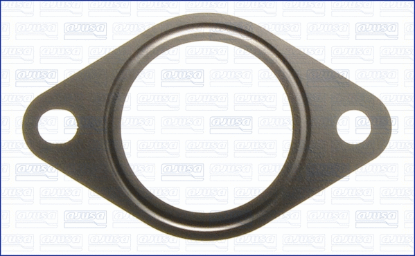 Gasket, exhaust pipe (01050200)