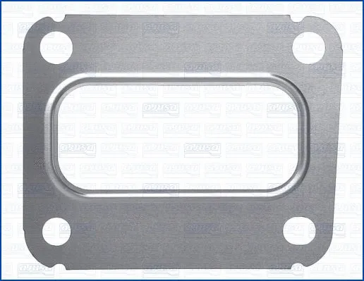 Gasket, exhaust pipe (01482600)