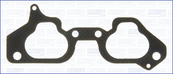 Gasket, intake manifold (13197500)